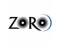 Zoro Tools Coupon Codes March 2024