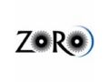 Zoro Tools 15% Off Coupon Codes April 2024