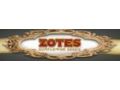 Zotes Coupon Codes April 2024