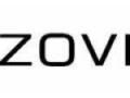 Zovi Coupon Codes July 2025