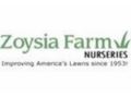 Zoysia Farm Nurseries Coupon Codes May 2024