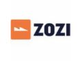 Zozi Coupon Codes February 2022