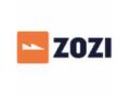 Zozi Coupon Codes March 2025