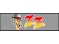 Zozo Music Coupon Codes July 2025