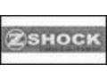 Zshock Coupon Codes July 2025
