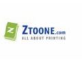 Ztoone Coupon Codes July 2025