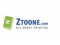 Ztoone 15% Off Coupon Codes May 2024