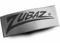 Zubaz 30% Off Coupon Codes May 2024