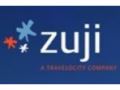 Zuji Travel Coupon Codes July 2025