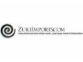 Zukiimports 20% Off Coupon Codes May 2024