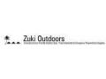 Zukioutdoors Coupon Codes May 2024