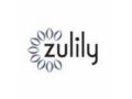 Zulily Coupon Codes September 2023
