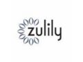 Zulily Coupon Codes May 2024