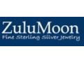 Zulumoon 20% Off Coupon Codes May 2024