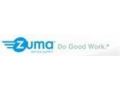 Zuma Office Supply Coupon Codes June 2023