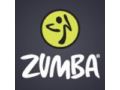 Zumba Coupon Codes August 2022