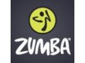 Zumba Coupon Codes December 2023