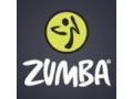 Zumba 30% Off Coupon Codes May 2024