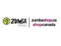 Zumbashop Canada Coupon Codes July 2025