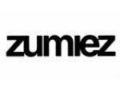 Zumiez Coupon Codes May 2024