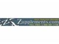 Zupplements Coupon Codes March 2025