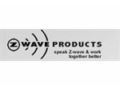 Zwave Coupon Codes March 2025