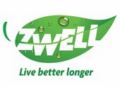 Zwell Coupon Codes April 2024
