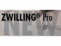 Zwilling Coupon Codes April 2024