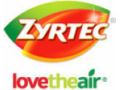 Zyrtec 40% Off Coupon Codes May 2024