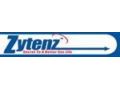 Zytens Coupon Codes August 2022