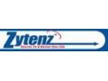 Zytens Coupon Codes July 2025