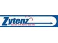 Zytens 30% Off Coupon Codes May 2024