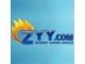 Zyy 5% Off Coupon Codes May 2024